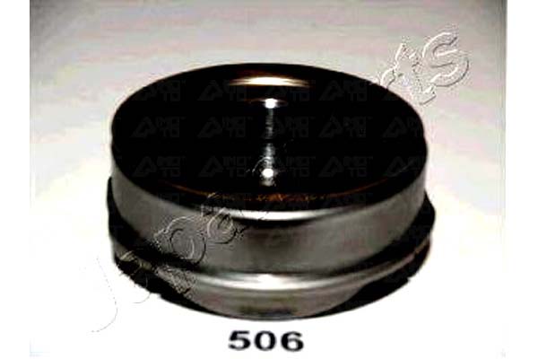 фото №9, Japanparts cf-506 підшипник випускне