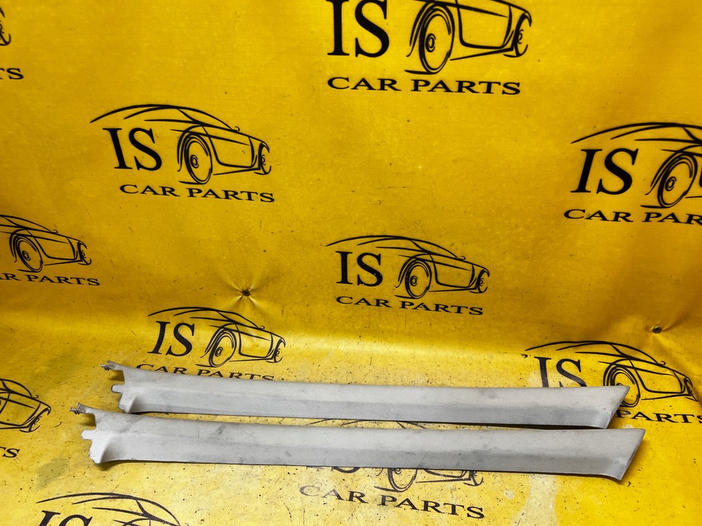 фото №6, Захист обшивка стійка a перед праве правий renault espace v