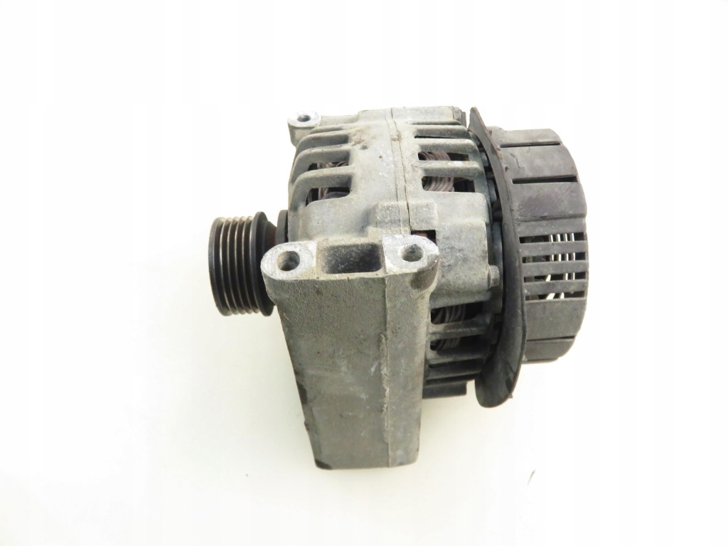 Генератор mercedes w168 1.6 0986041800 в Україні