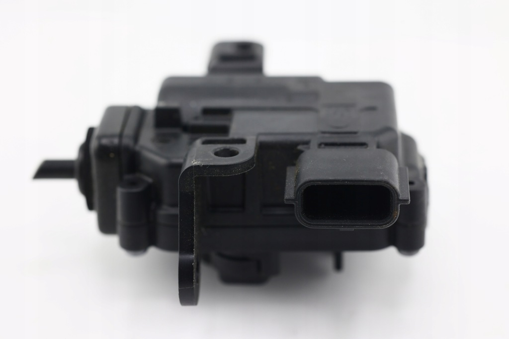 Купити Блок керування кришка заливної заряджання renault zoe 2 ii