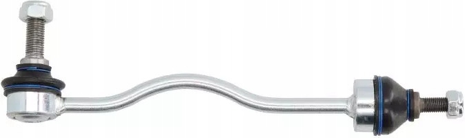 фото №1, Reinhoch rh06-4001 тяга / кронштейн, стабілізатор