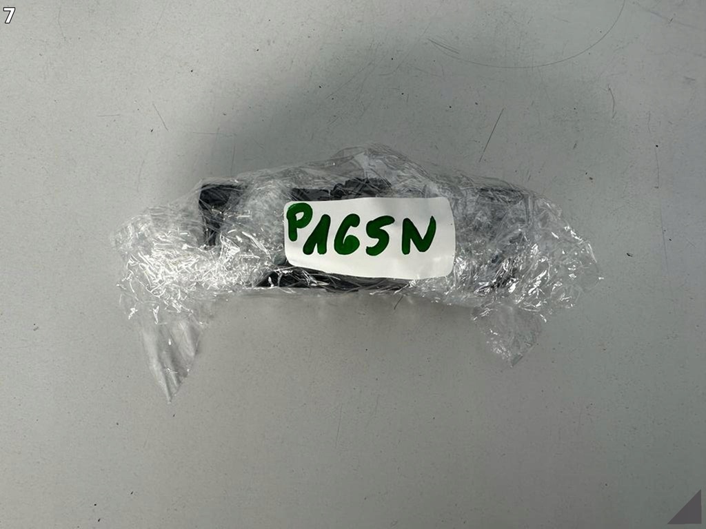 фото №8, Audi a6 4g8 a7 4g0 c7 a8 4h0 vw touareg 7p6 porsche macan cayenne камера