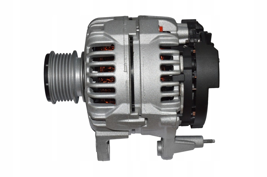 Купить Генератор 1.9 2.0 tdi sdi vw golf v 5 plus touran