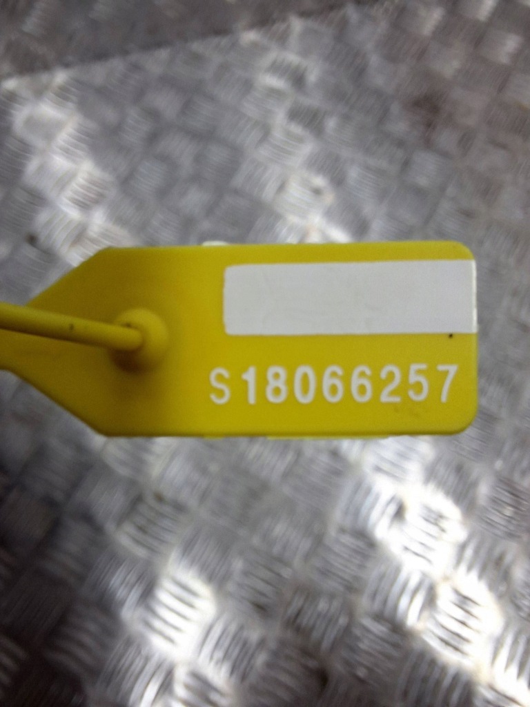 Двигун b12d1 chevrolet spark m300 09-14 1.2 16v 112635km Київ