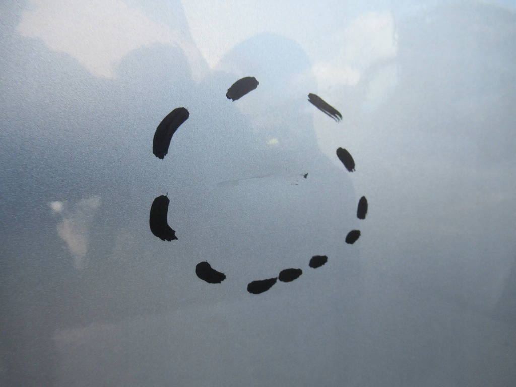 фото №6, Двері задня задні ліва seat exeo kombi