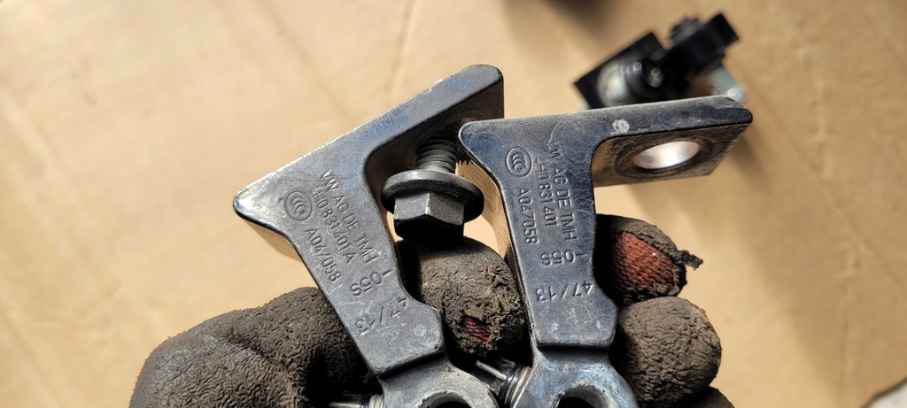 фото №6, S7 4g a7 петля петлі двері ліва лівий перед lx5r