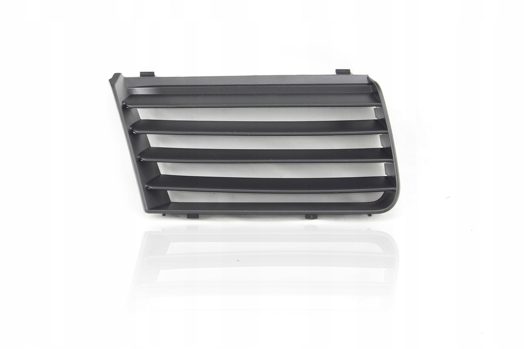 фото №1, Решётка радиатора правая seat alhambra, 01- 6751052x