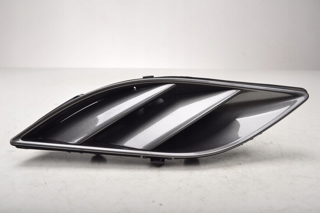 фото №6, Ferrari california f149 впуск воздуха с крыла