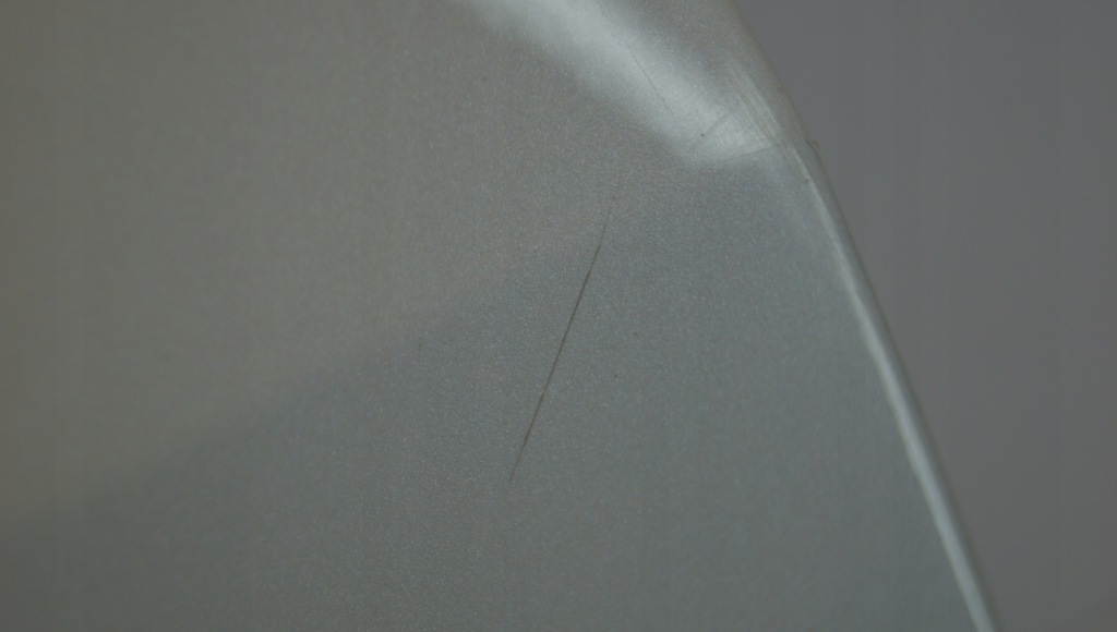 фото №10, Двері правий перед suzuki swift mk6 znl 3d