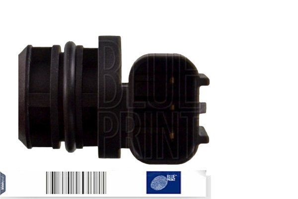 фото №9, Датчик обертів вала розподільного валу mazda 3 bk 2.0 20