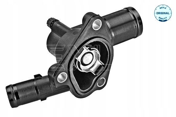 фото №2, Термостат системи охолодження renault meyle