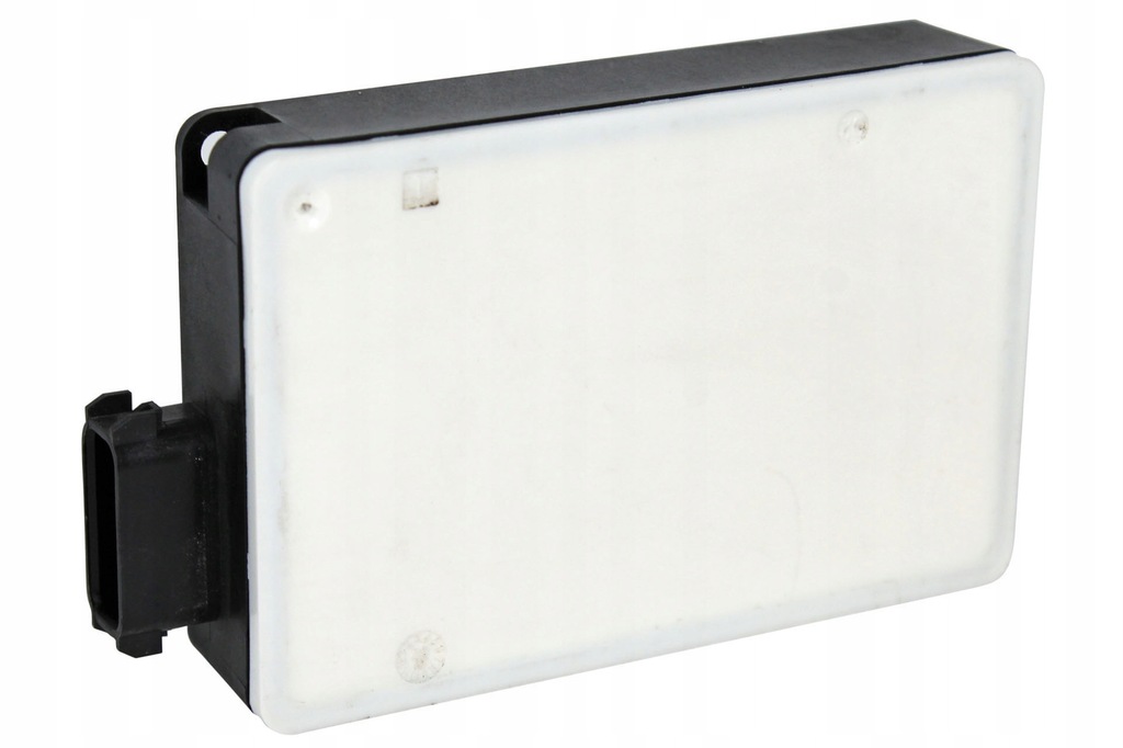 фото №1, Mercedes радар датчик датчик a0009050110