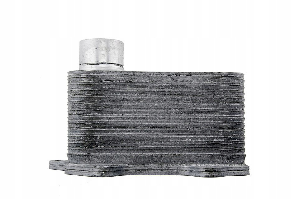 фото №10, Nty ccl-au-015 радиатор масла, масло двигательный