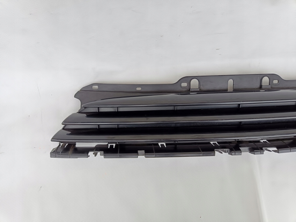 фото №2, Mini cooper r56 решітка радіатора решітка радіатора радіатора 2751289