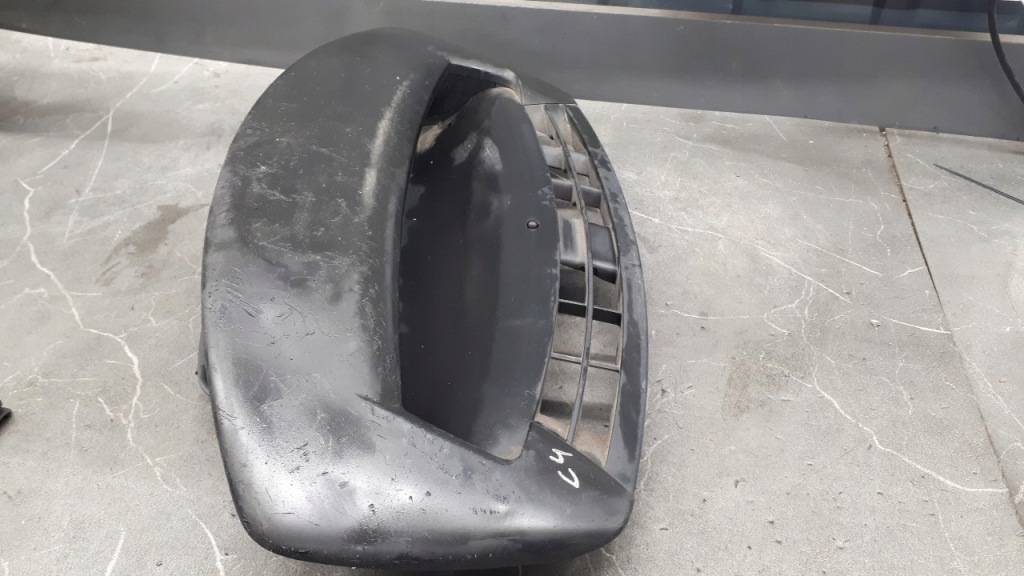 фото №9, 28114360-4 приборная панель счетчик citroen c4 i picasso 2.0 d