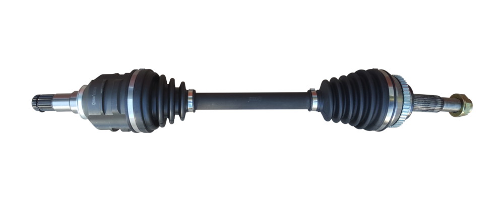 фото №1, Привідний вал ліва toyota matrix e14 1.8 zre142 механічна коробка передач