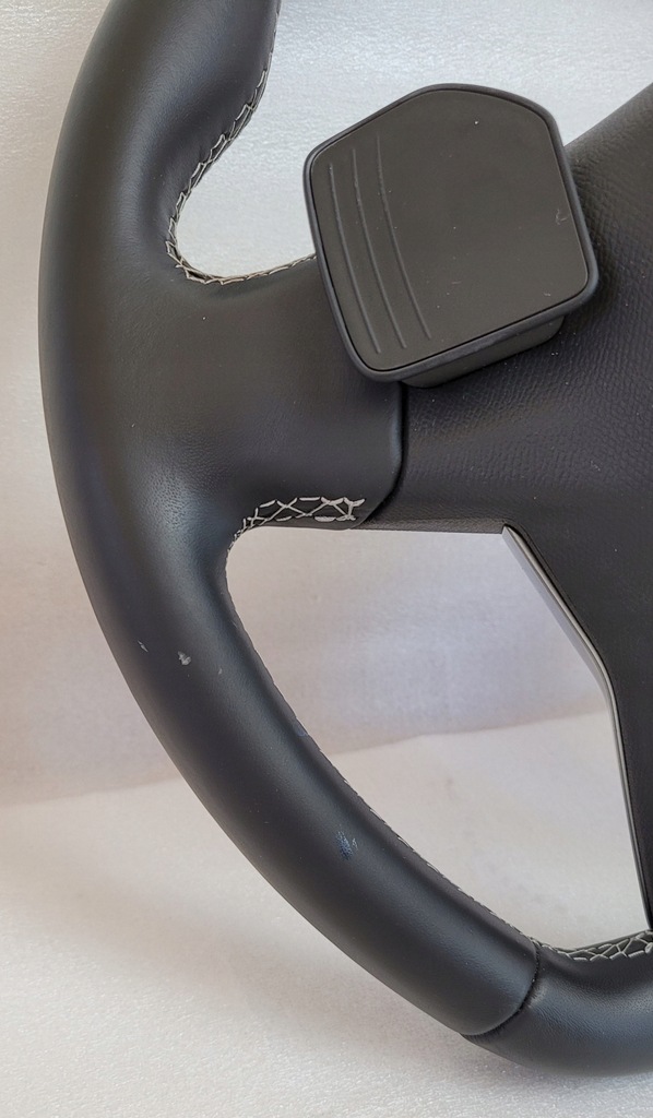 фото №9, Воздуховод seat leon iv ateca x 2020-