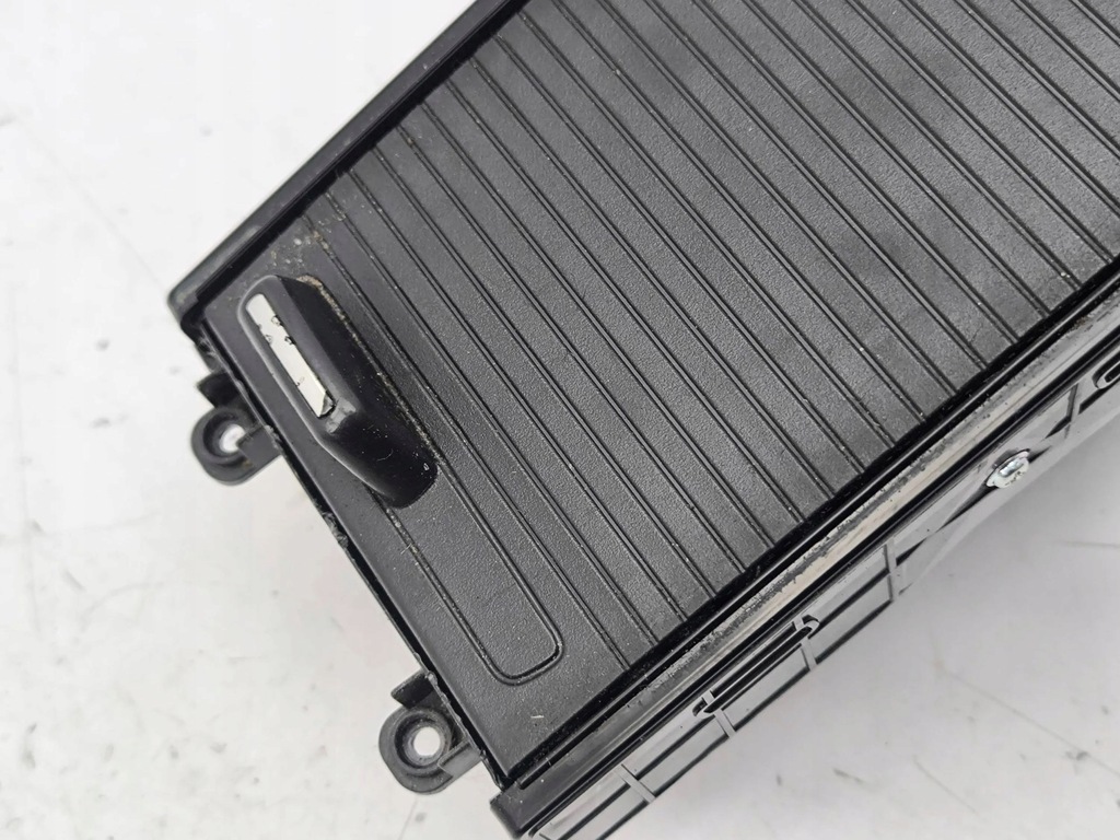 фото №8, Hyundai i40 2013 полка