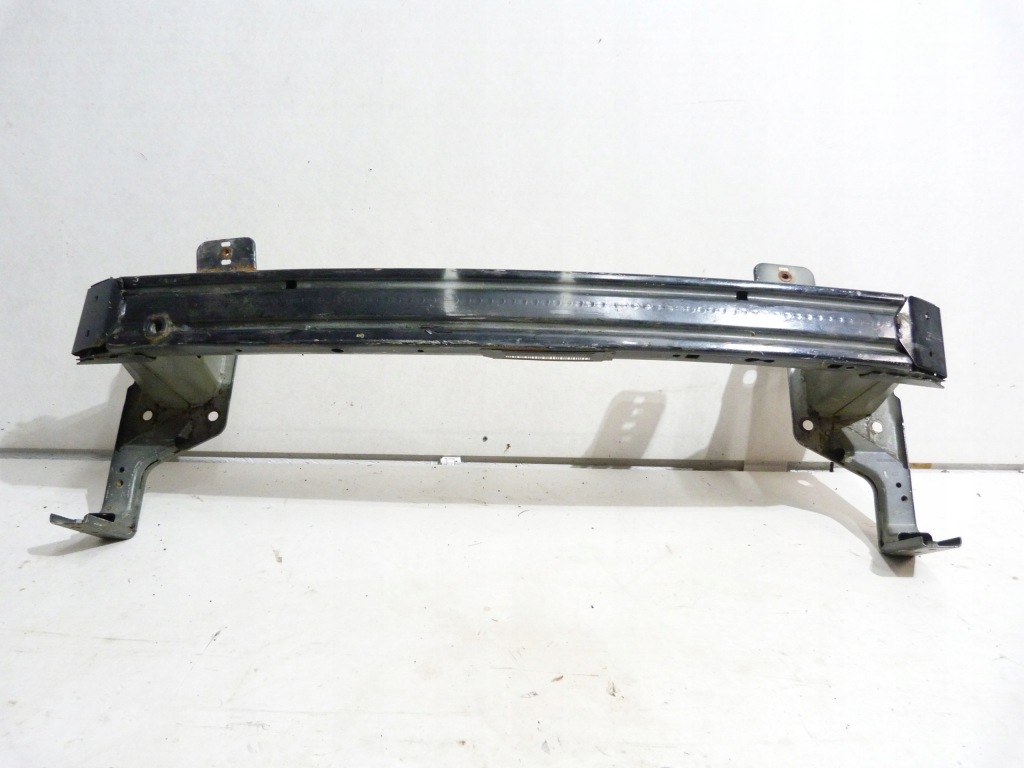 фото №2, Ford s max s-max 2 ii lift galaxy балка перед cała