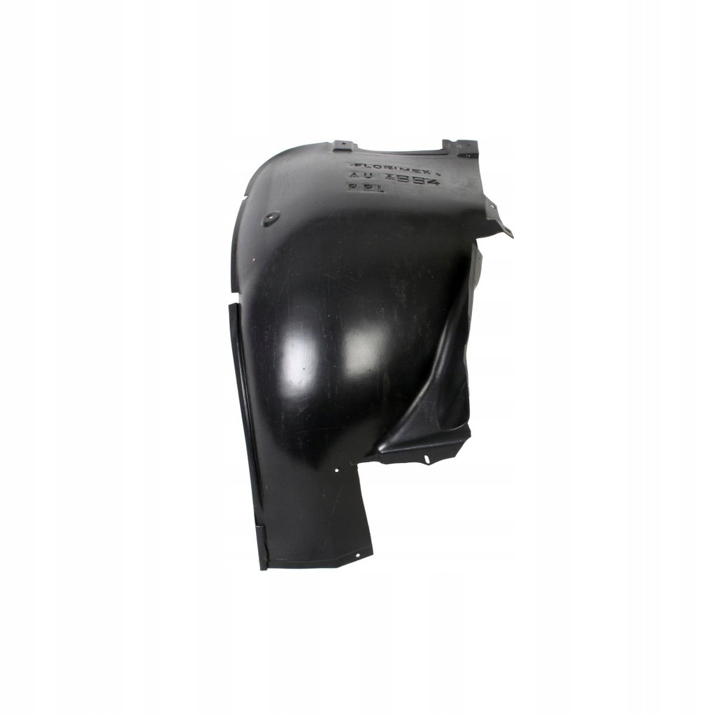 фото №1, Підкрилок перед ліва audi a8 d2 94-02