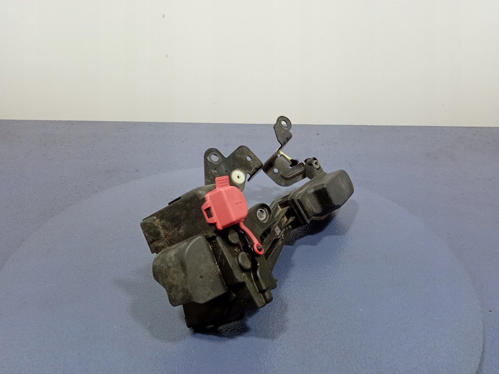 фото №3, Bmw x3 g01 g02 f97 f98 распределитель напряжения 9339824