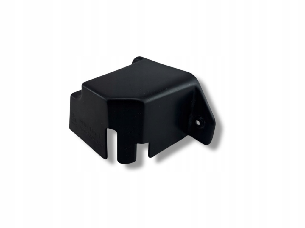 фото №2, Jeep commander 2006 другое элементы отделка багажника