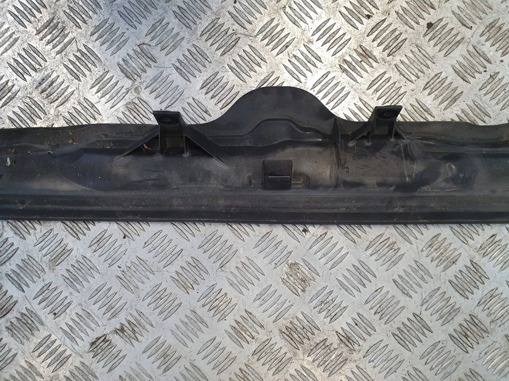 фото №10, Renault talisman 2015-2022 жабо