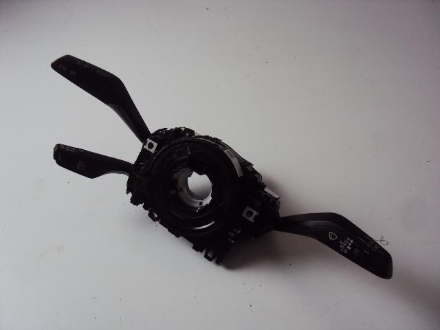 фото №1, Переключатель комбинированный audi q2 2016-