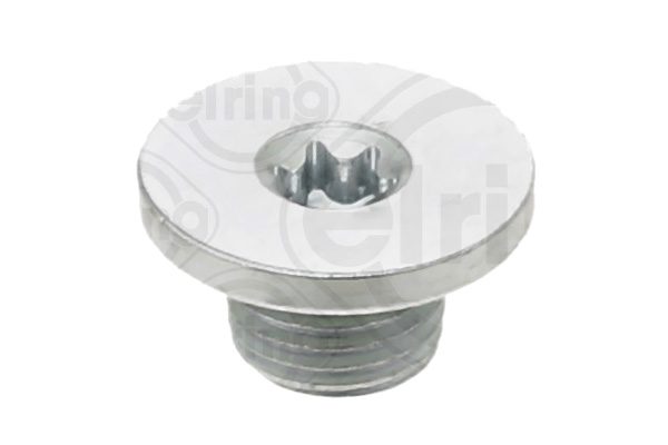 фото №2, Elring болт слива картера масляный m14x1.5 alfa romeo mito buick