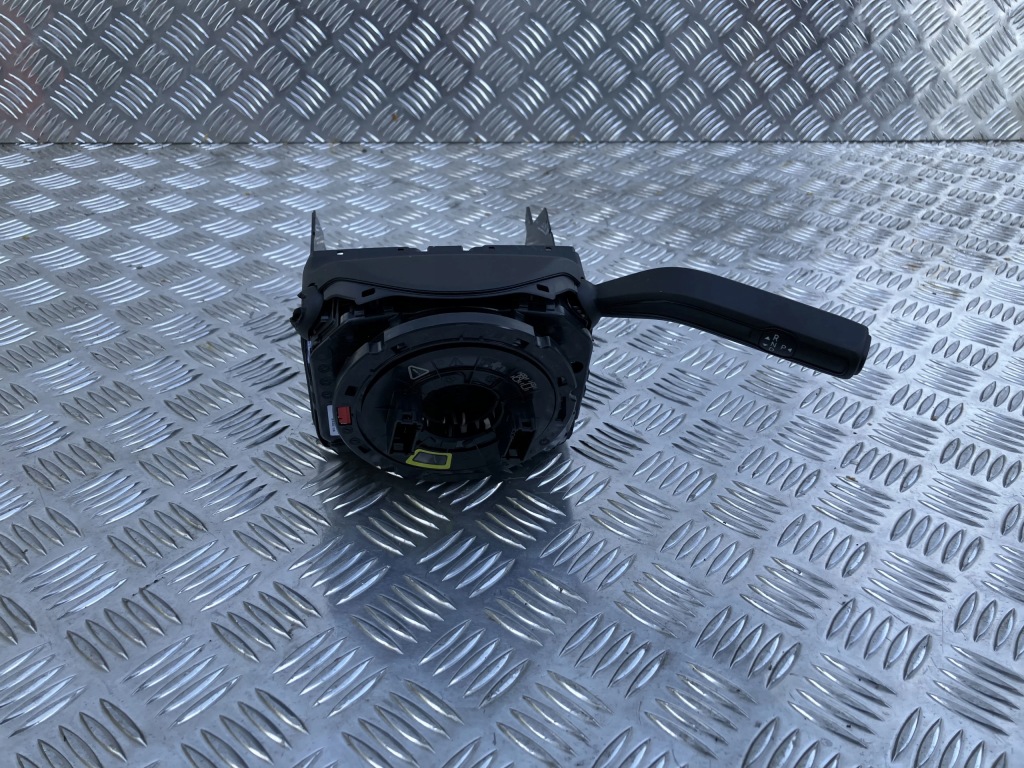 фото №1, Перемикач комбінований glb x247 a1779003205