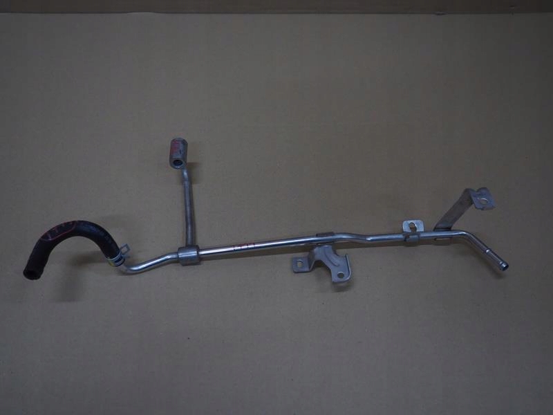 фото №1, Wąż труба шланг магістраль wody hyundai kona 1.0 tgdi