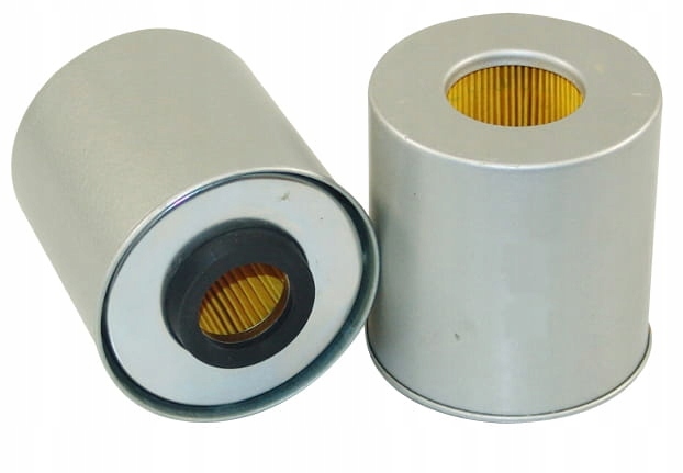 фото №1, Sn228 seat leon iii 2.0i клапан датчик управляющий