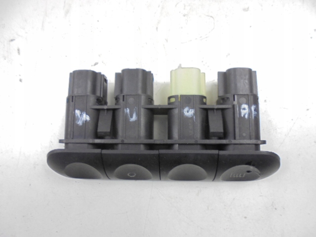 фото №1, Ford cougar вимикач esp скло 98bg2c418aa