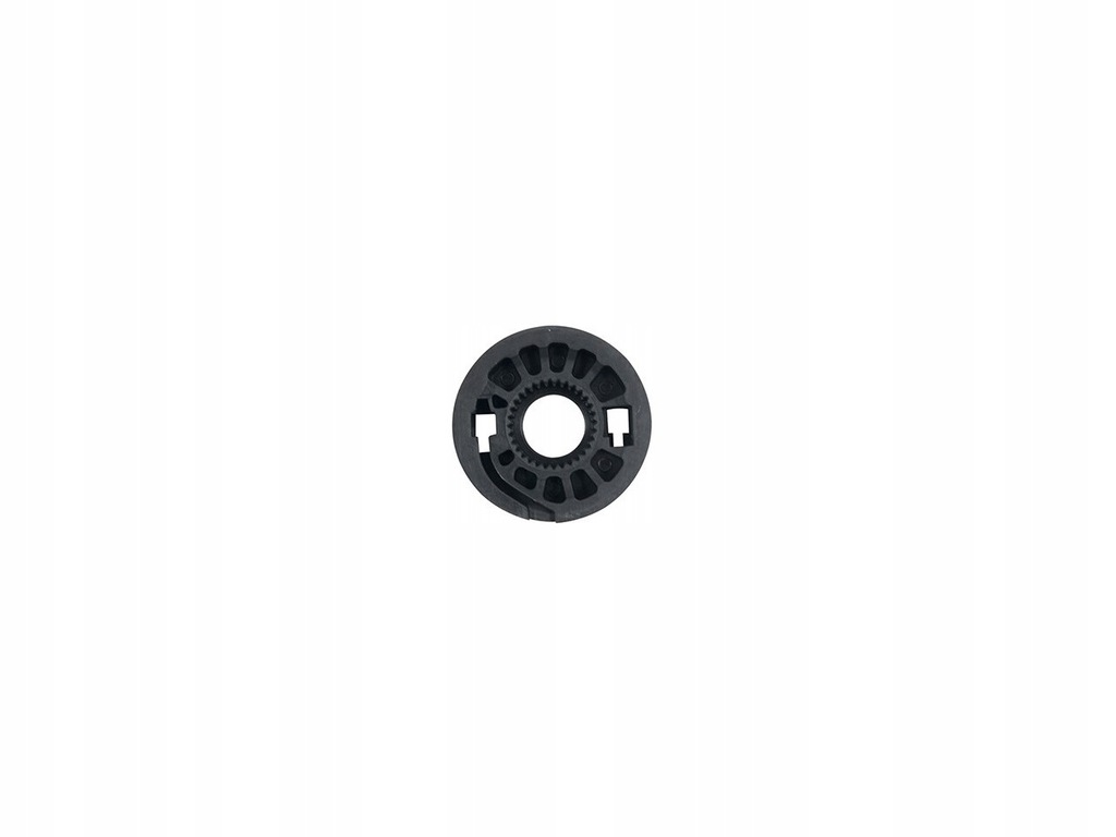 фото №1, Window регулятор pulley compatible with vw amarok
