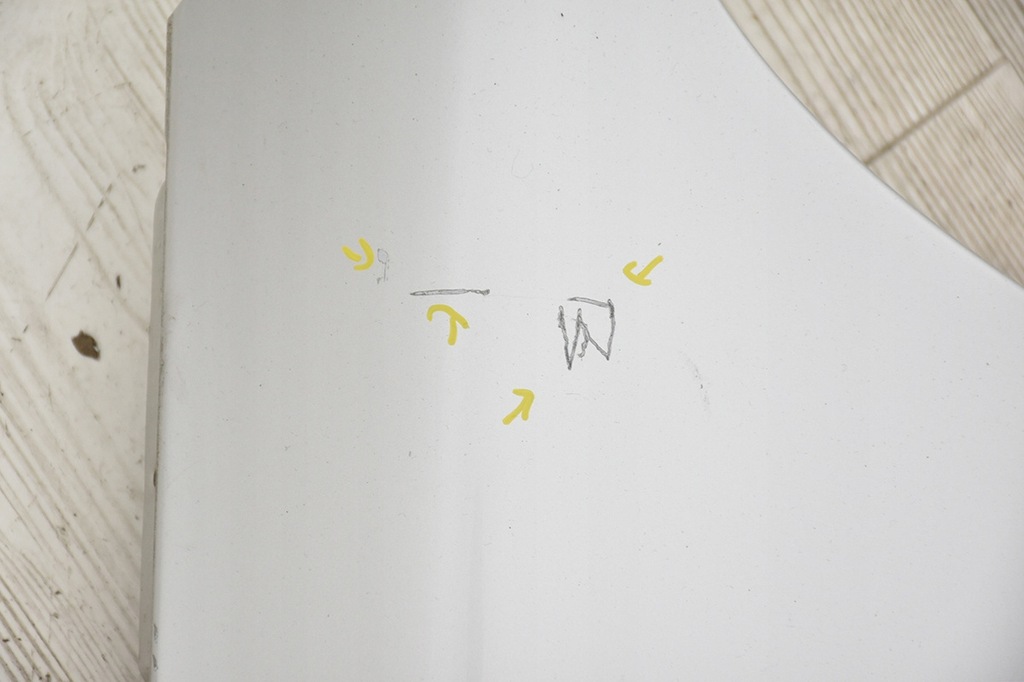 фото №7, Капот кришка двигуна opel insignia a