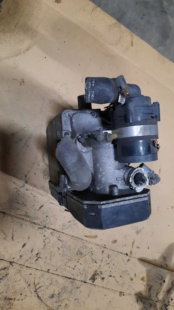 фото №4, Webasto 85977c