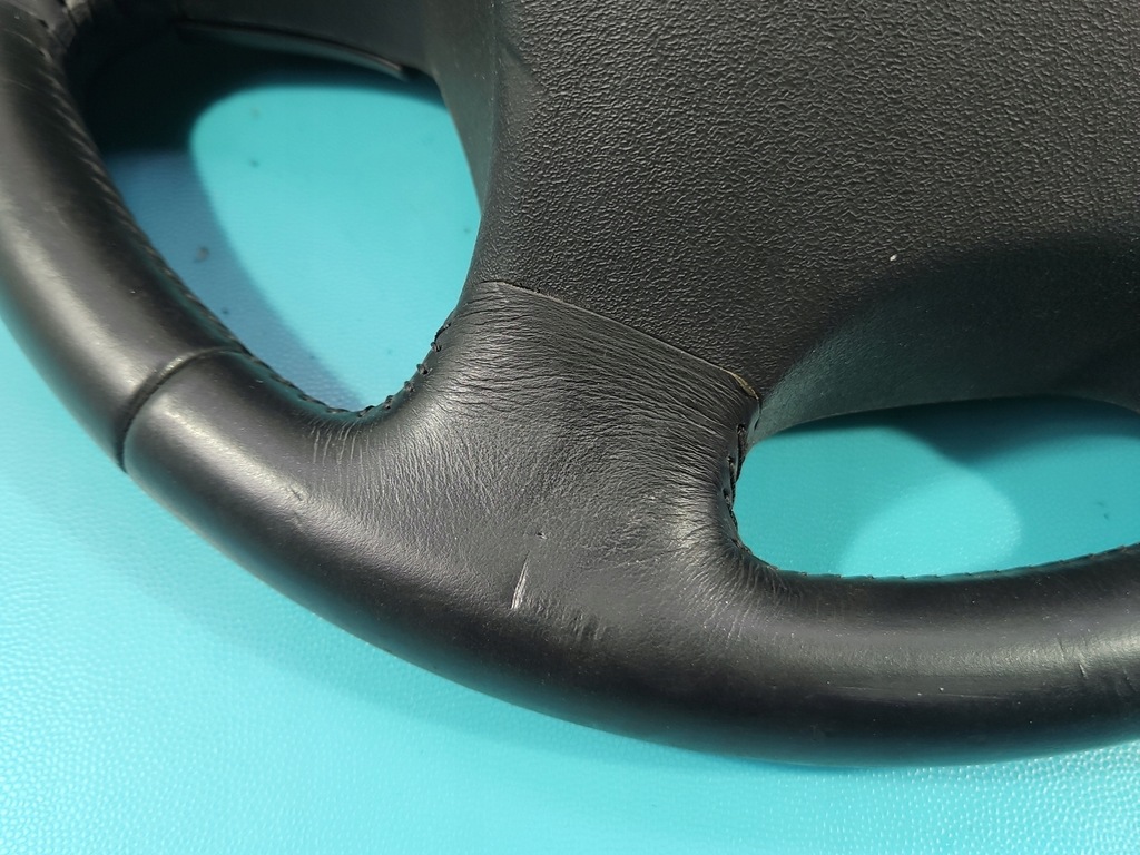 фото №11, Воздуховод мультифункция volvo s80 ii 1007688 06-09