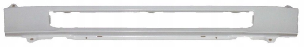 Решётка  scania r v8 часть средняя Доставка