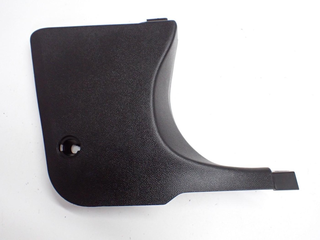 фото №1, Защита порог стойка правый перед 156119236 alfa romeo giulia 23r