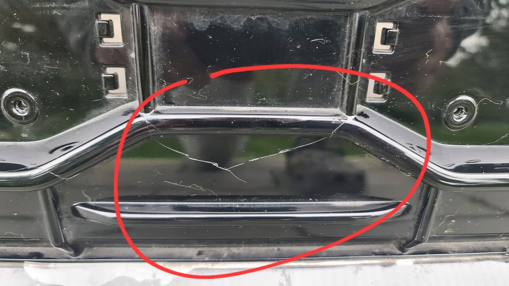 фото №12, Решётка радиатора радиатора решётка радиатора решётка радиатора audi q8 rsq8 карбон 4m8853651bk bn