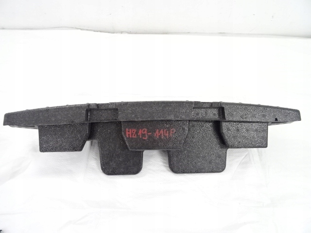 Купити Opel astra v k абсорбер бампера заднього задній 13448643