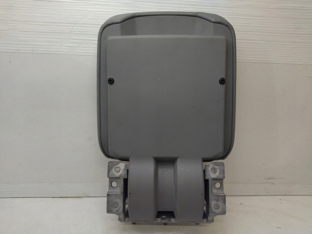 фото №8, 4m0864205d підлокітник шкіра колір bw1 audi q7 4m 2015+