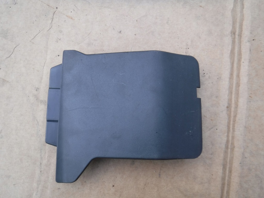 фото №1, Заглушка бардачка lexus gs 300 55568-30060