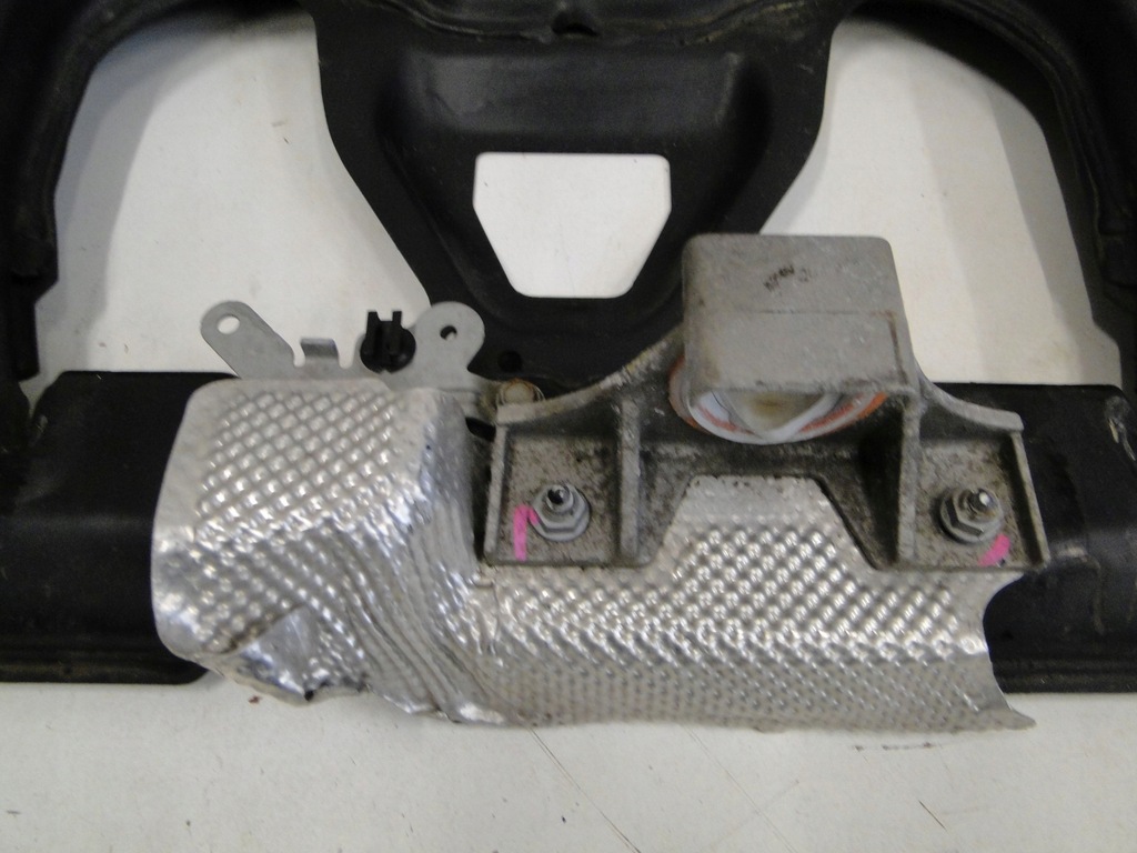 фото №9, Mercedes a klasa 177 b klasa gla glb 247 h247 x247 подрамник передний подрамник подрамник