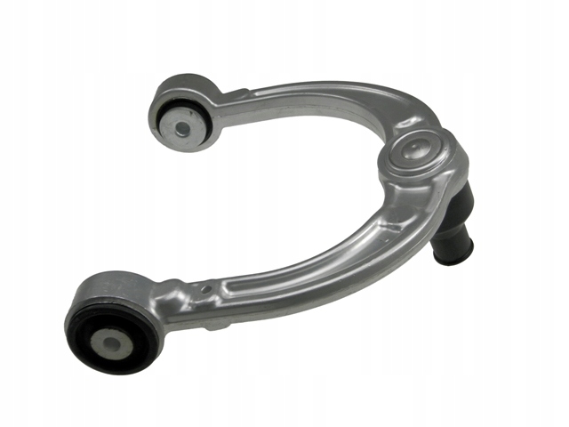 фото №15, Zwg-me-004 nty важіль передній mercedes ml 05- /верхній лівий/