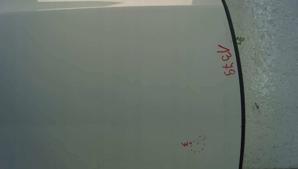 фото №5, Двері правий задня vw golf vi hb