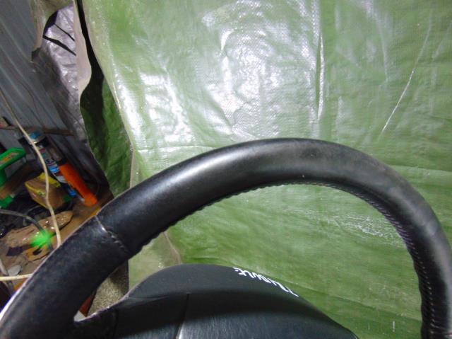 фото №9, Подушка безпеки водія пасажира датчик натягувачі tribute