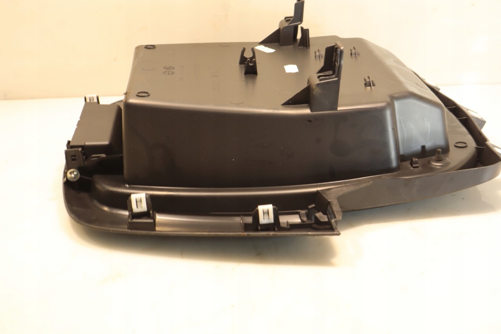 фото №4, Бардачок середній opel combo e