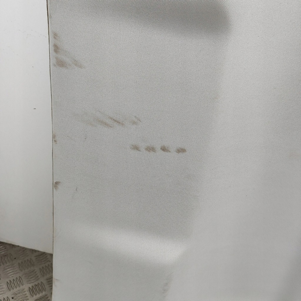 фото №10, Ford mustang mach-e 2023 потолок