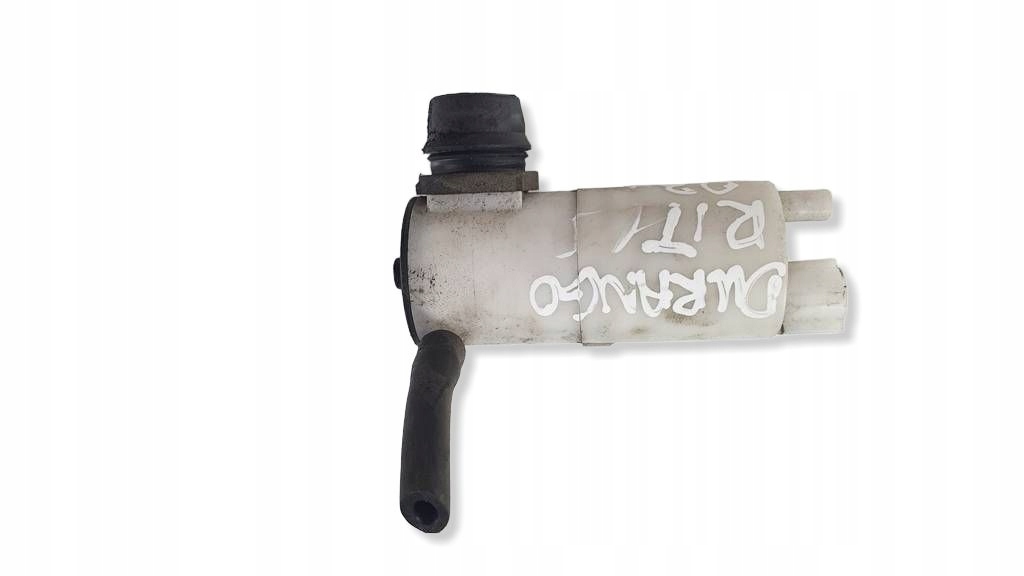 фото №1, Dodge durango i 03r помпа омивача